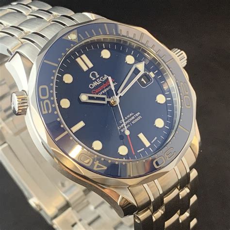 omega seamaster dicer|omega seamaster diver 300m 41mm.